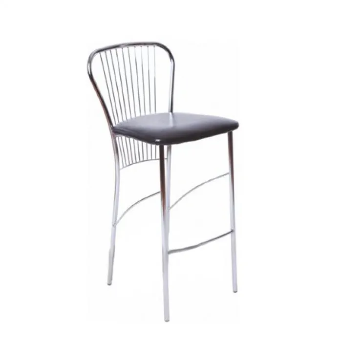 Барный стул Neron Xoker#1