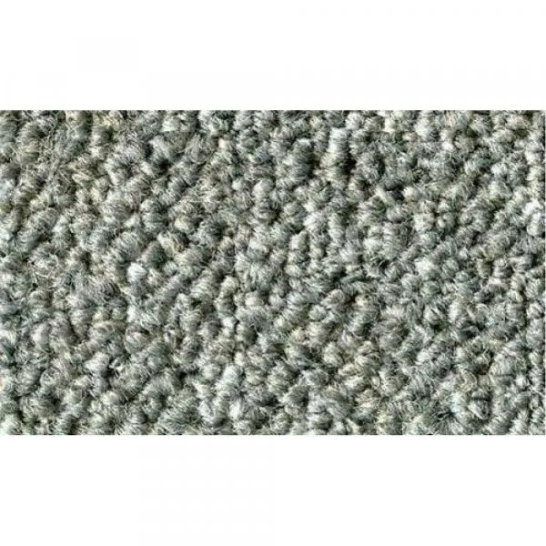 Ковровая плитка Marble от Condor Carpets#2