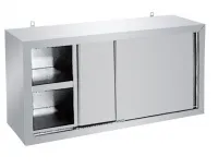 Шкаф навесной, модель BN-C10#1