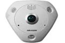 IP-12MP потолочная видеокамера-1/3"Progress CMOS#1
