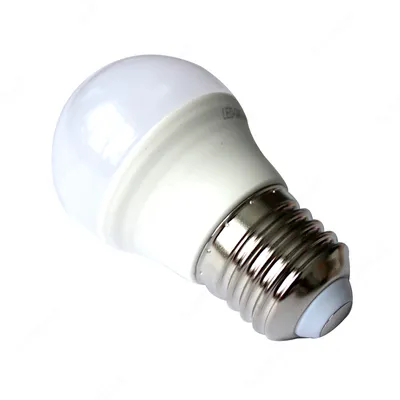 Лампа светодиодная DUSEL electrical капсула 200 W#1