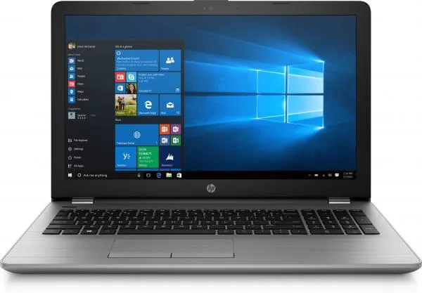 Ноутбук HP 250 Celeron N3350/4 GB RAM/500 GB HDD#7