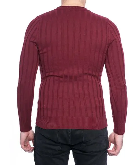 Пуловер LCR №141#3
