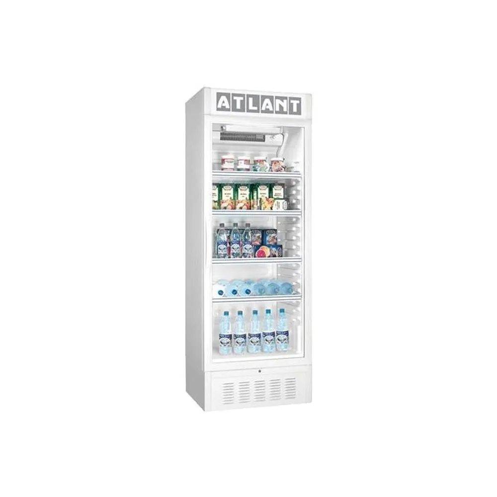 Холодильная витрина ATLANT XT-1001#2