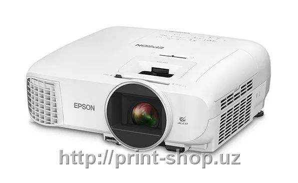 Проектор Epson Home Cinema 2100 Full HD 3LCD#1