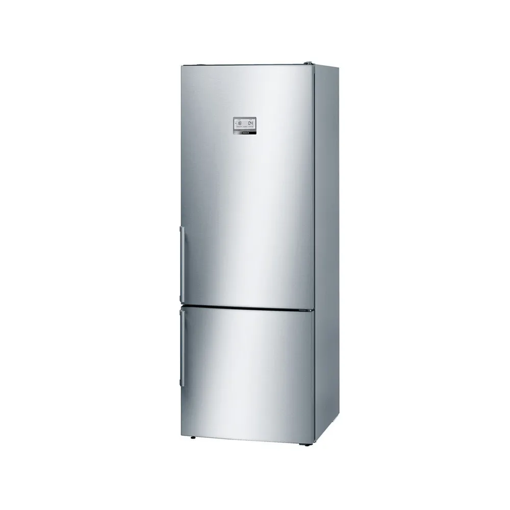 Холодильник BOSCH KGN56PI30U#1