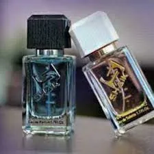 Духи Shaik parfum#2