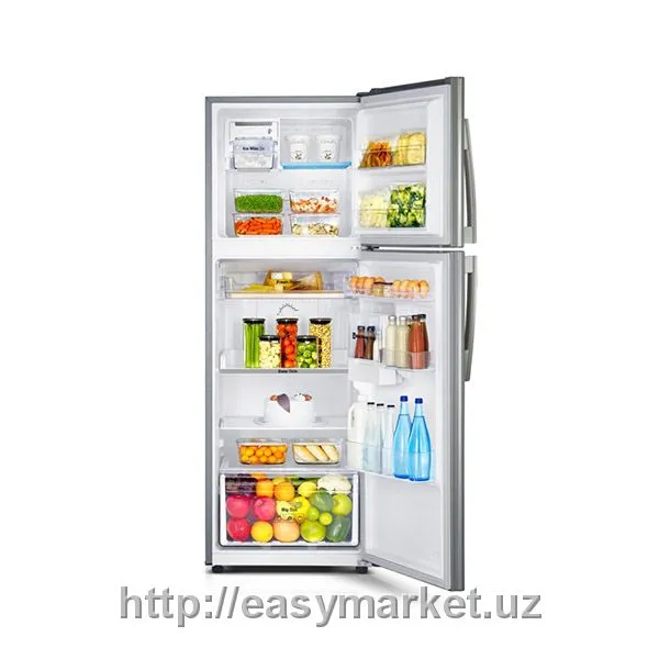 Холодильник  в кредит Samsung RT 32#2