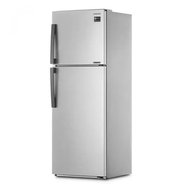 Холодильник Samsung RT 32 FAJBDSAWT (Stainless)#1