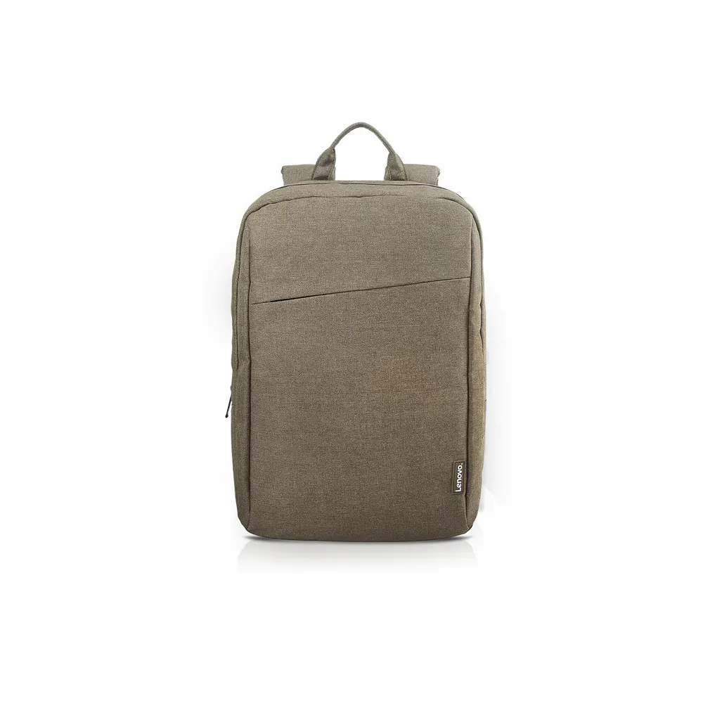 Рюкзак для ноутбука Lenovo B210 15.6"#1