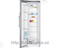 Холодильник Siemens KS36VVI30#2