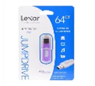 Запоминающее устройство USB 64GB 2,0 Iexar#1