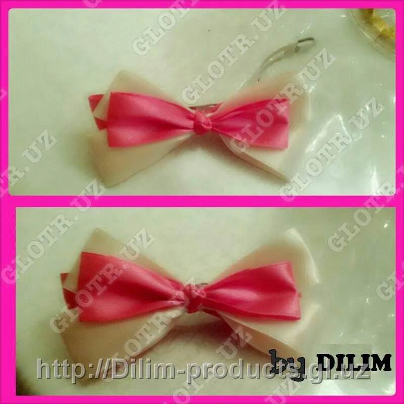 By DILIM handmade PRODUCTS#4