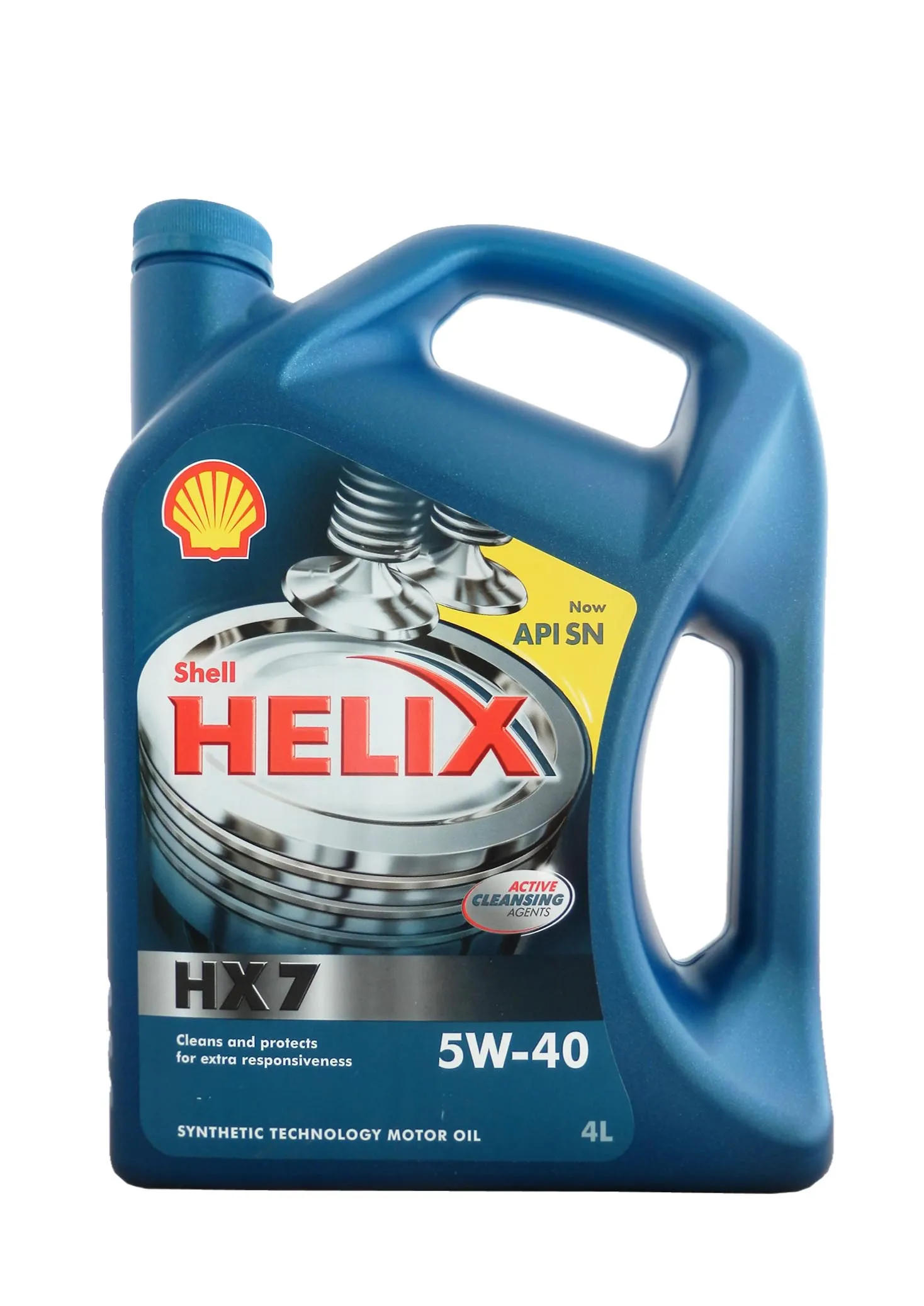 Моторное масло Shell Helix HX5 5W30 SN 4L моторное масло#9