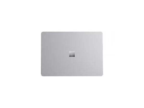 Ноутбук Microsoft Surface Laptop2 Pixel Sense2 i5-8350U 16GB 256GB#4