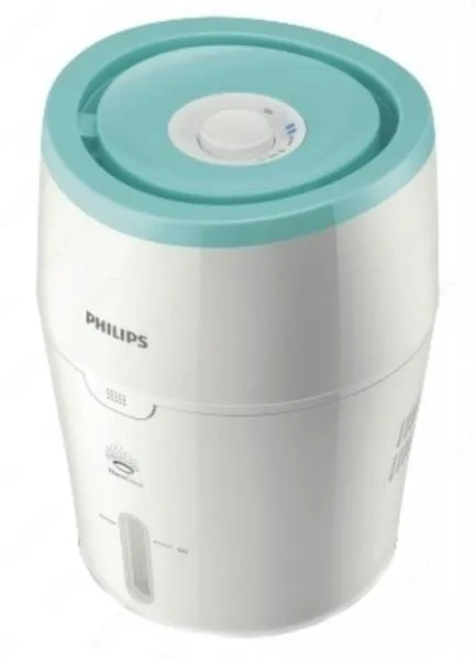 Увлажнитель воздуха Philips HU4801#2