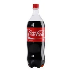 Coca cola 1,5 l#1