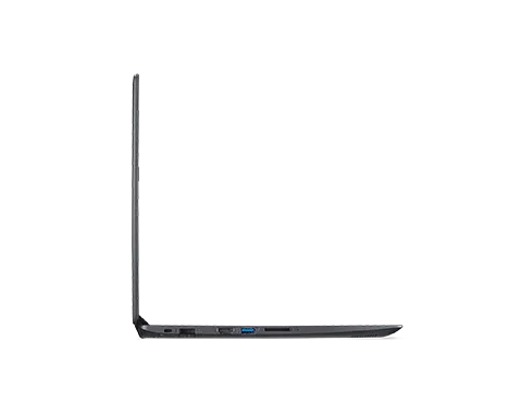 Ноутбук Acer Aspire3 A314-21-91V1 14.0HD A9-9420E 4GB 128GB#6