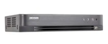 HD-видеокамера DS-7204HUHI-K1(Turbo4.0)-5Mpc#1
