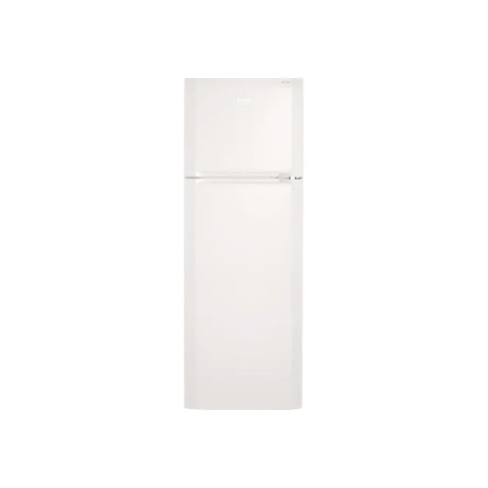 Холодильник BEKO DNE26000#1