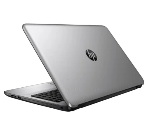 Ноутбук HP 250 Core I5 7200U/4 GB RAM/ 500 GB HDD#1