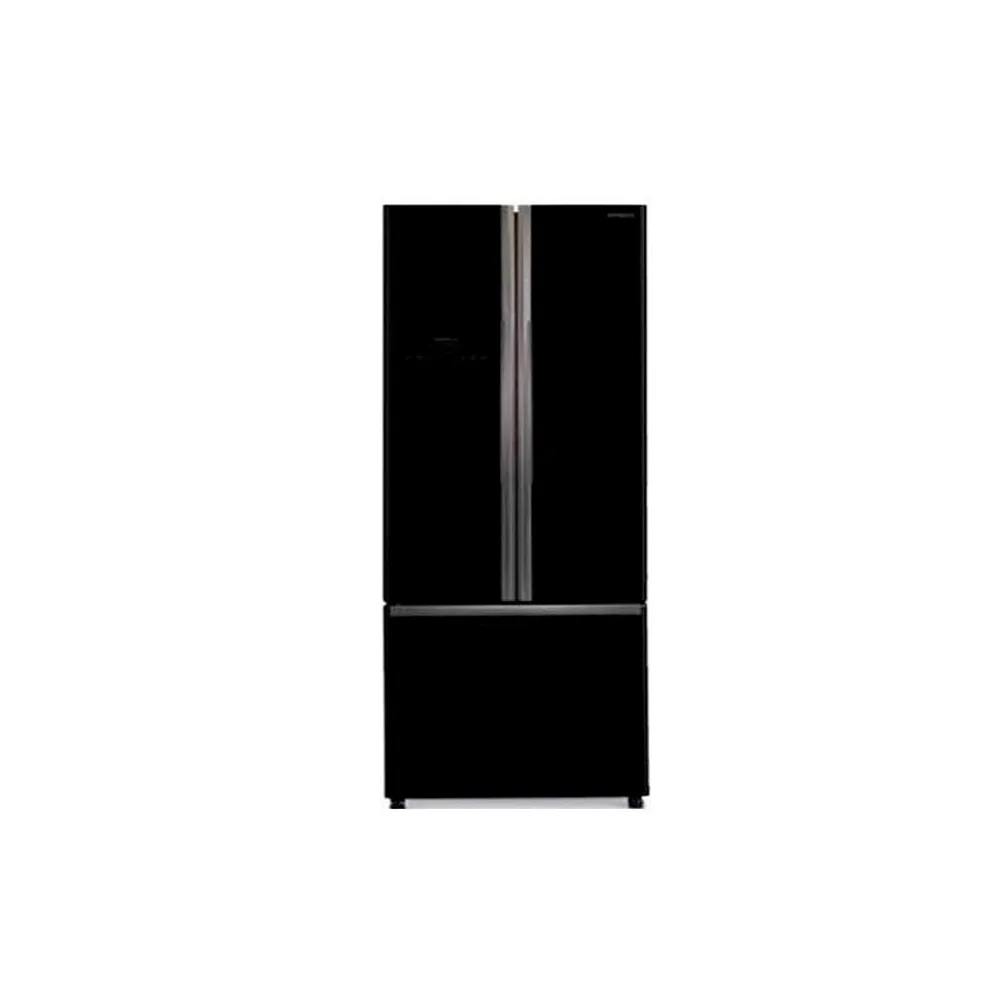 Холодильник HITACHI R-W550PUC2 GBW70#1