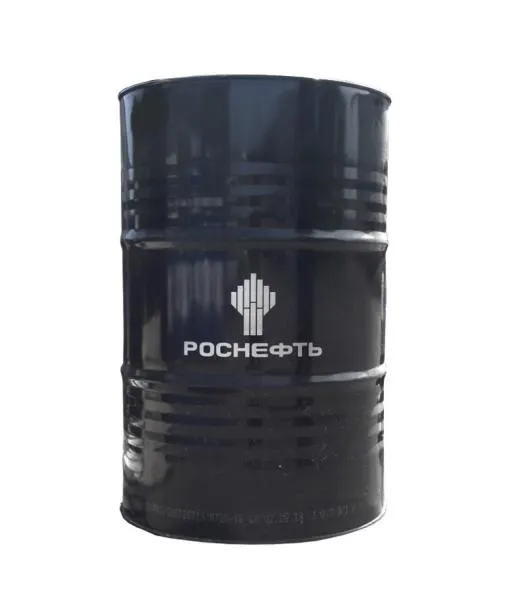 Гидравлические масла Роснефть Rosneft HLP 32, HLP 46, HLP 68#1