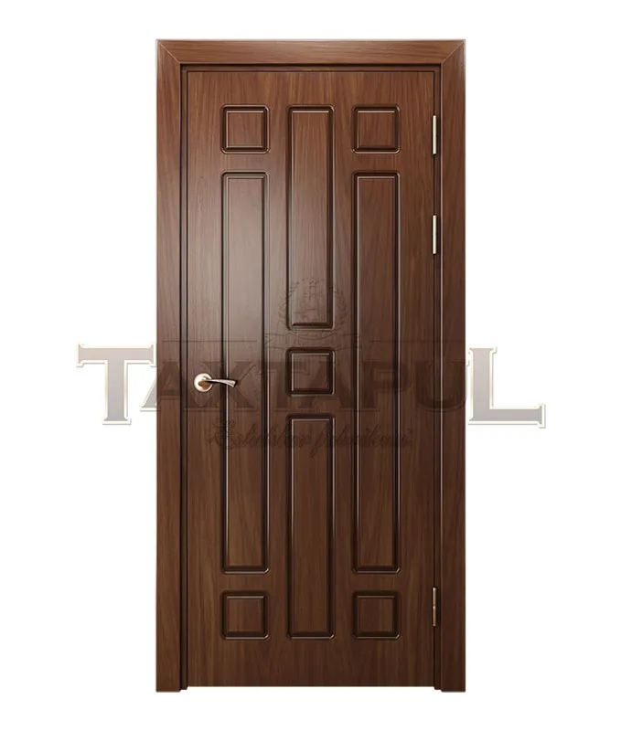 Межкомнатная дверь №215#1