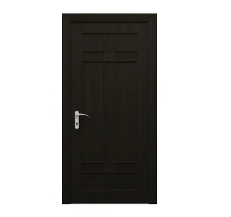 Межкомнатная дверь MITSURI#1