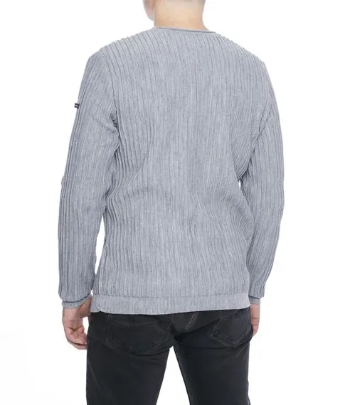 Пуловер SV&Moda#3