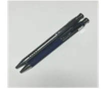 Ручка шариковая Luxor 1193#1
