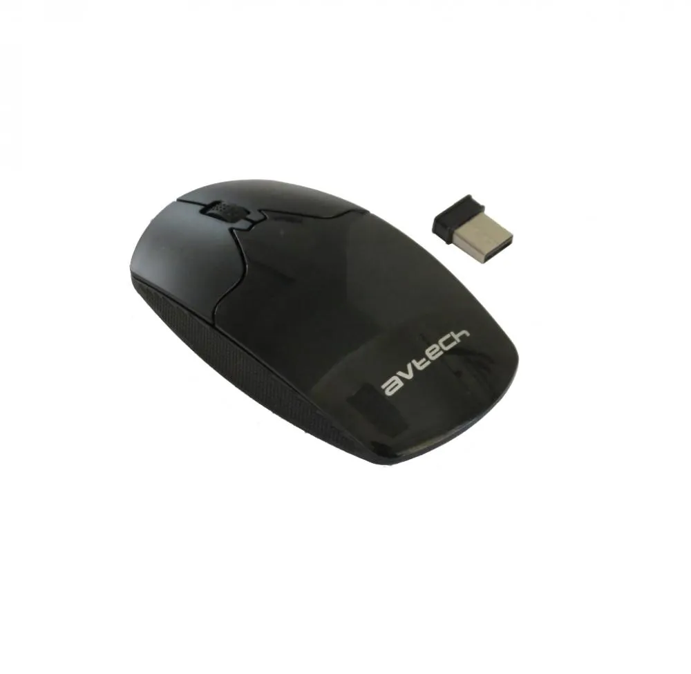 Компьютерная мышь Avtech PRO MS581#1