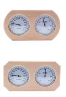 Термометры для бани#4