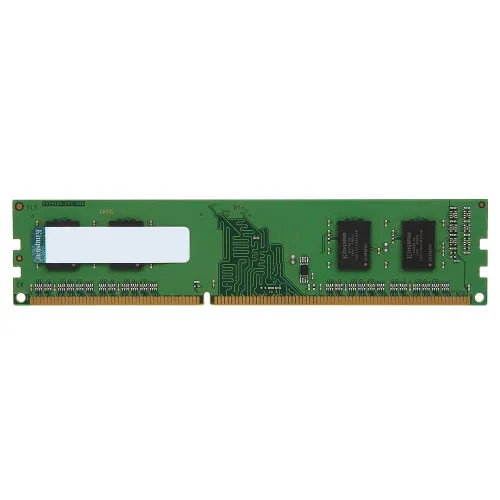 Оперативная память Kingston DDR3 2gb 1600mhz#1