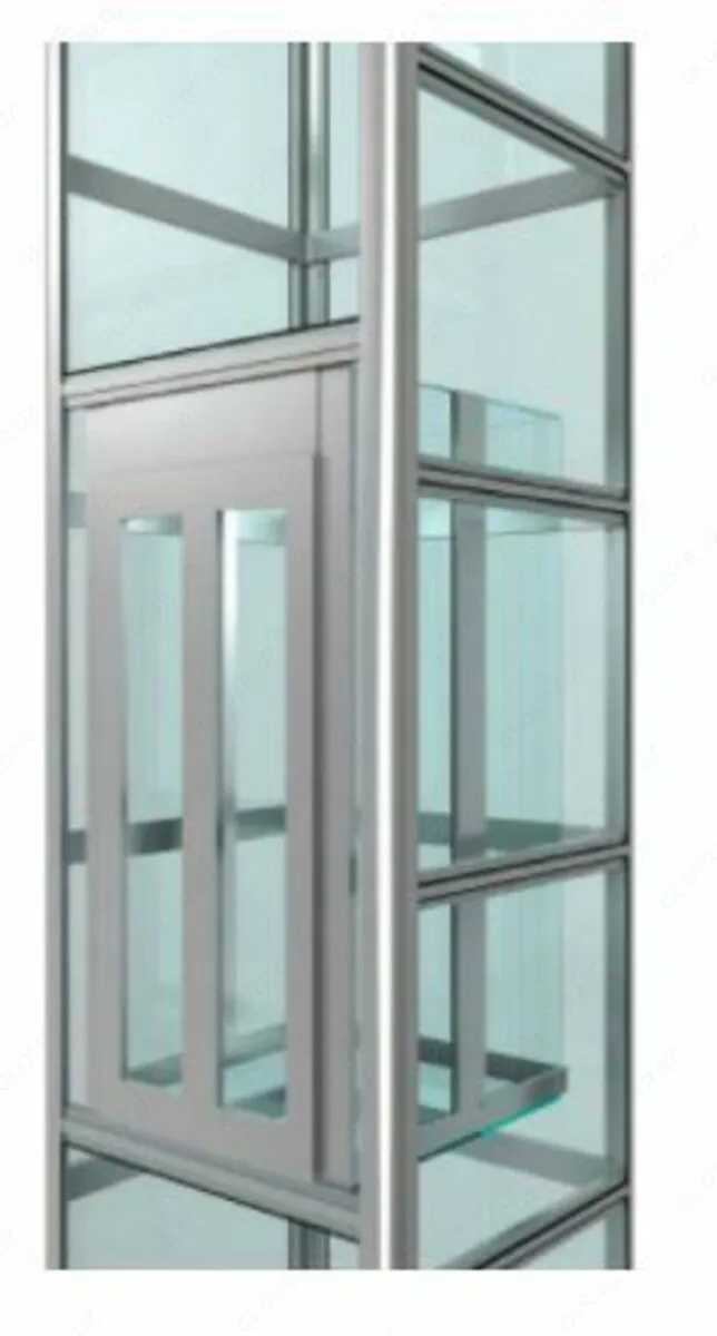 Коттеджный лифт HT-L-K7#1