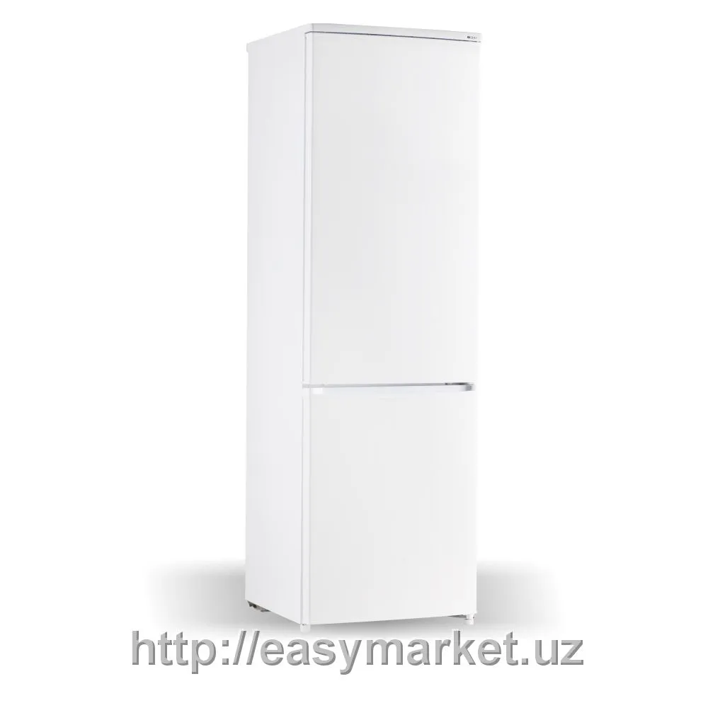 Холодильник в кредит Shivaki HD - 345#1