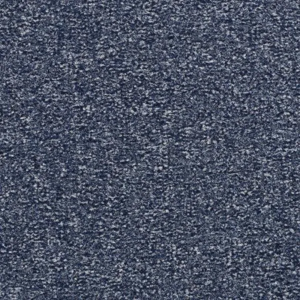 Ковровая плитка Smaragd от Condor Carpets#3
