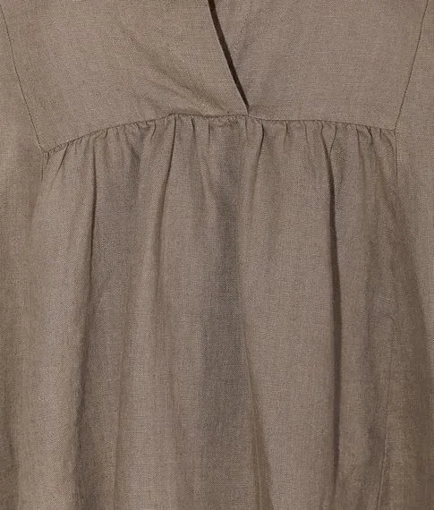 Блузка Zara#2