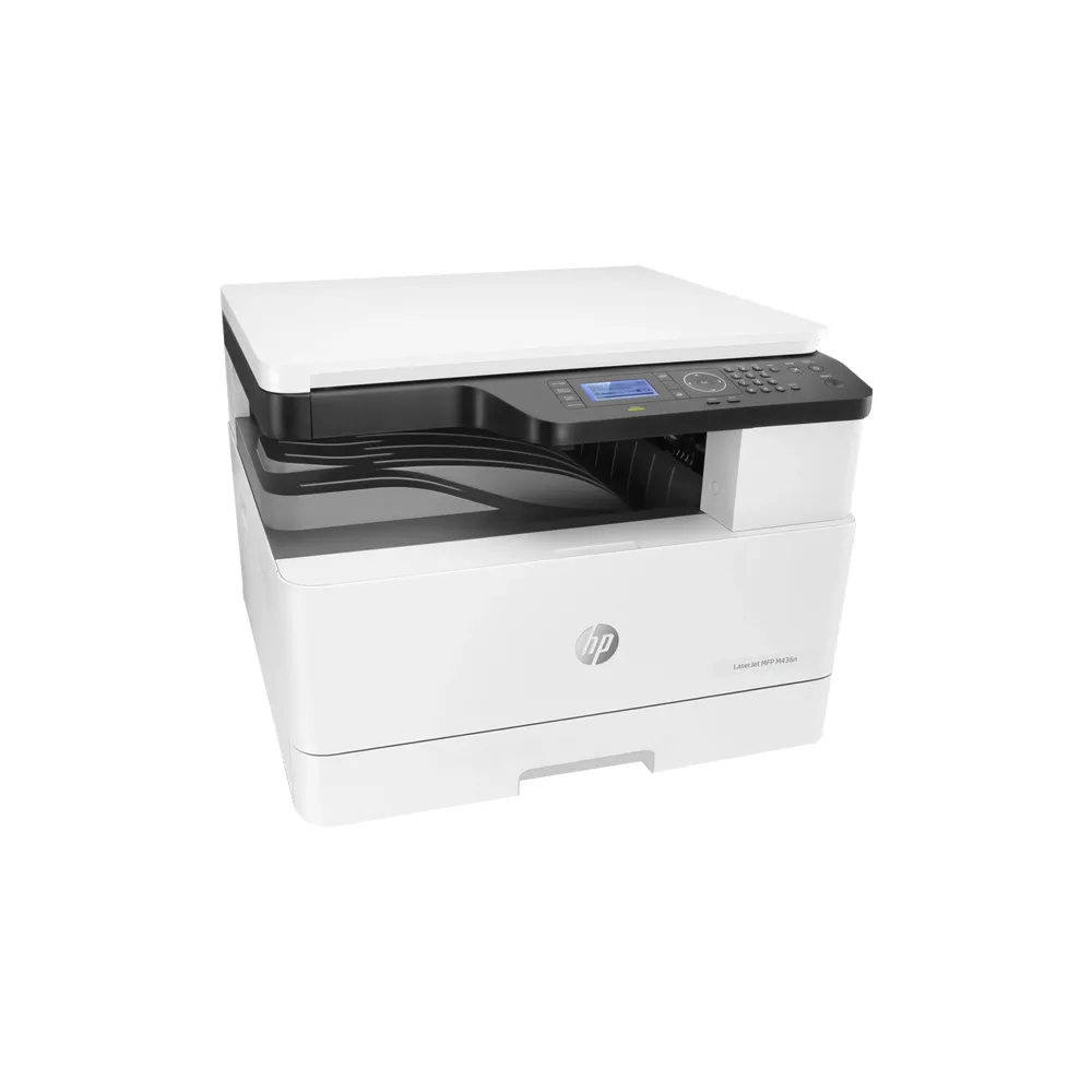 Принтер HP LaserJet MFP M436n#1