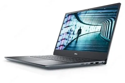 Ноутбук Dell Vostro 5490/ Core i5-10210U / 8 ГБ DDR4 / 256 GB/2gb NVIDEA 14" FullHD#1
