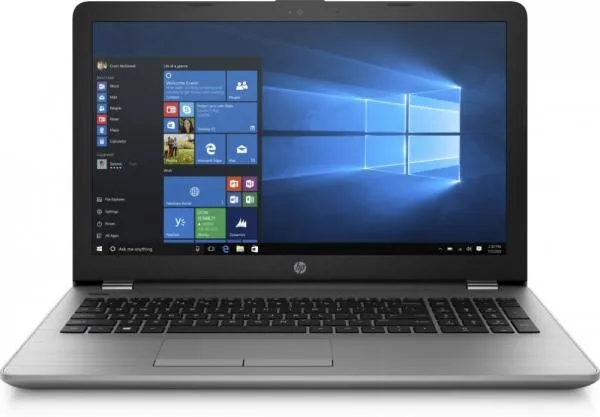 Ноутбук HP 250 G6 Intel i3 4/500 Intel HD Graphics 5500#1