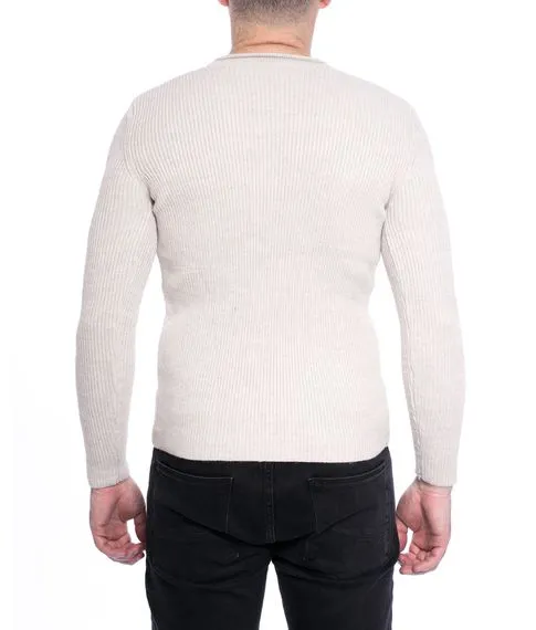 Пуловер Boranex №154#3