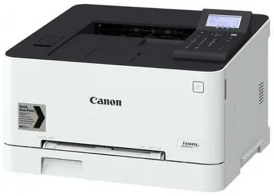 Принтер Canon LBP621Cw#1
