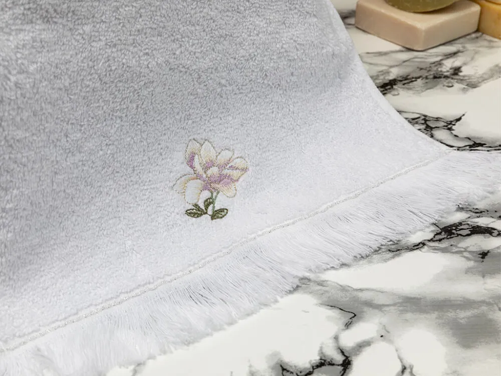 Полотенце для рук Magnolia 30×45 см#2