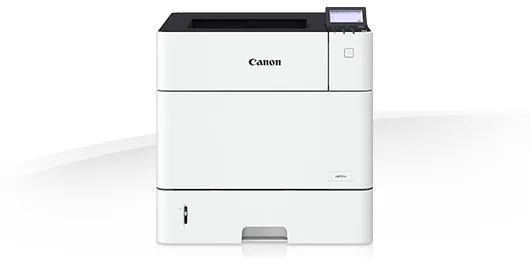 Принтер Canon i-SENSYS LBP351x#2
