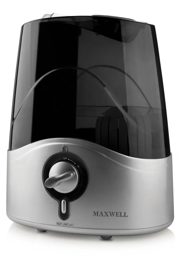 Увлажнитель воздуха Maxwell MW-3551#2