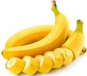 Ароматизатор Банан (10кг)#1