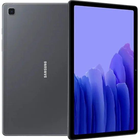 Планшет Samsung Galaxy Tab A7 Lite LTE SM-T225 32GB (2021)#1