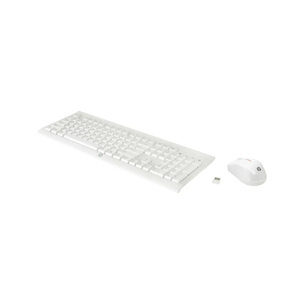 Клавиатура HP C2710#1