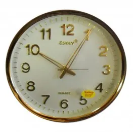 Часы настенные Sonam 607#1